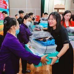 DUY_0228-scaled.jpg