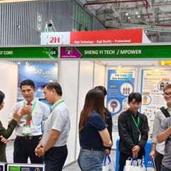 analytica_02042.jpg