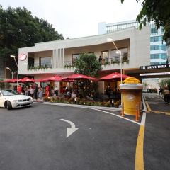 250703-Drive-thru-Highlands-Coffee-4_resize.webp