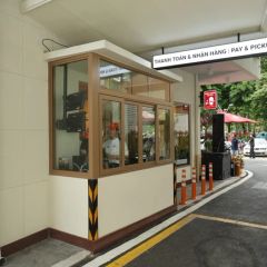 250703-Drive-thru-Highlands-Coffee-3_resize.webp