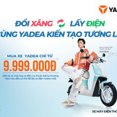 doi-xe-xang-lay-xe-dien-yadea-anh-1-jpeg.60549