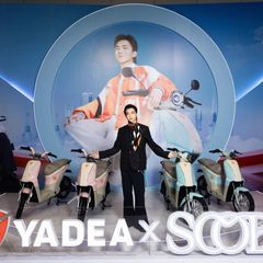 doi-xe-xang-lay-xe-dien-yadea-anh-2-jpeg.60550