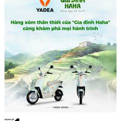 doi-xe-xang-lay-xe-dien-yadea-anh-6-jpeg.60551
