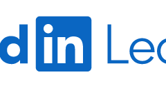 li-learning-logo.png