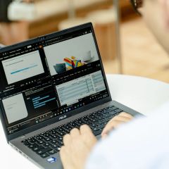 asus-vivobook-s14_16-2.webp