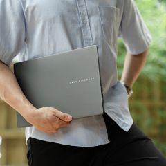 asus-vivobook-s14_16-3.webp