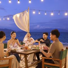 CXRHT-Beach-BBQ.jpg