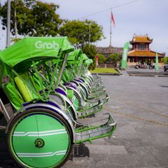 a329.grab-xich-lo-hue.jpg