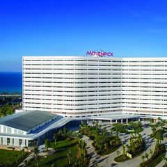 movempick-resort-nha-trang-1755506974-203833.jpg