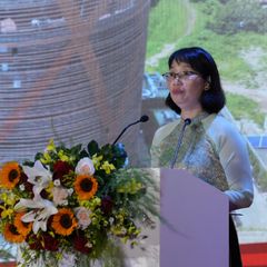 ba-tran-thi-dieu-thuy.jpg