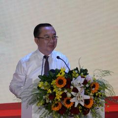 ong-tran-the-thuan-giam-doc-so-van-hoa-va-the-thao.jpg