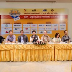 presscon-gba-oktoberfest-hcmc1-1755841031.webp