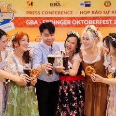 presscon-gba-oktoberfest-hcmc5-1755840955.webp