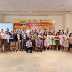 presscon-gba-oktoberfest-hcmc6-1755841031.webp