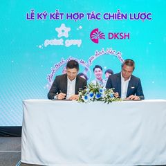 kk162-1755866557226466083017.jpg