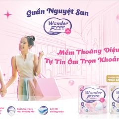 quan-nguyet-san-wonder-free-1-ban-dong-hanh-dang-tin-cay-trong-nhung-ngay-dac-biet-67ca62c54ffe5.webp