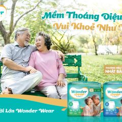 ta-bim-nguoi-lon-wonder-wear-1-lua-chon-cho-gia-dinh-them-hanh-phuc-686c8c68e6a5b.webp