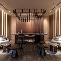 2-wine-cigar-lounge.jpg