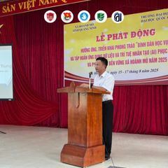 truong-dh-kinh-te--dhqghn-dong-hanh-xa-hoanh-mo-ung-dung-ai-phat-trien-ben-vung_68bc492686f9d.jpg