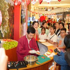 876ced_cd198cb126b04cbeb3338affcc8a062b~mv2.jpg