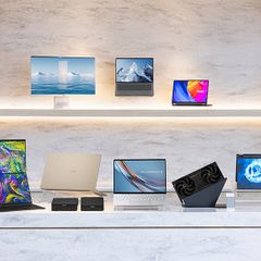 001_asus_ces_2026.jpg