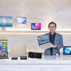 002_asus_ces_2026_samson_hu.jpg