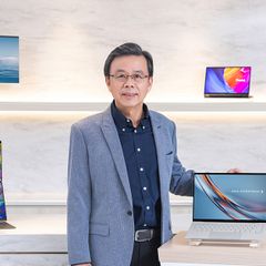 003_asus_ces_2026_samson_hu.jpg