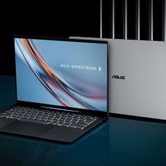 004_asus_ces_2026_asus_expertbook_ultra.jpg