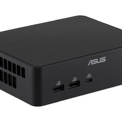 005_asus_ces_2026_asus_nuc_16_pro_mini_pc.jpg