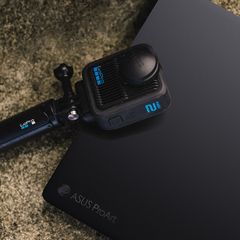 007_asus_ces_2026_proart_gopro_edition.jpg