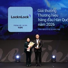 bia-1767849788.JPG