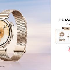 nghe_nhin_huawei_watch_gt_6_series_a3.jpg