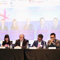 britcham-vietnam-dat-tam-nhin-2045-vao-ban-nghi-su--thi-truong-von--do-thi-tang-truong-va-cuoc-nang-hang-nen-kinh-te-viet-nam_6abedbd700612.jpg?md5=CBoxQp717aPEFmJ9J2S93g&expires=1790907734