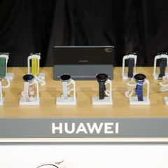 HUAWEI WATCH GT 7 Series là thế hệ đồng hồ thông minh mới được phát triển với trọng tâm là các tính năng quản lý sức khỏe nâng cao, kết hợp khả năng hỗ trợ thể thao ngoài trời chuyên sâu, thiết kế bền bỉ và thời lượng sử dụng dài.