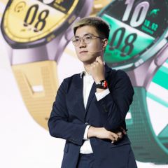 Ảnh trong bài