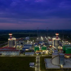 Thành tựu đánh dấu một cột mốc quan trọng trong quá trình triển khai công nghệ H-Class của GE Vernova tại Đông Nam Á, đồng thời phản ánh năng lực và cam kết lâu dài của tập đoàn tại Việt Nam.