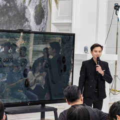 Ảnh trong bài