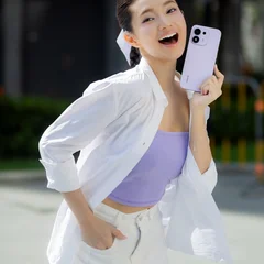 Ảnh trong bài