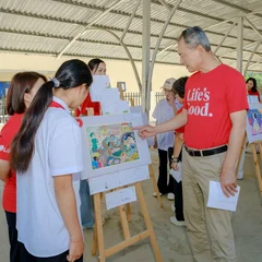 Ảnh trong bài