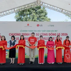 Ảnh trong bài