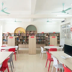 Ảnh trong bài