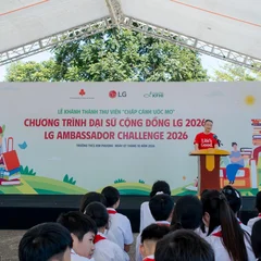 Ảnh trong bài