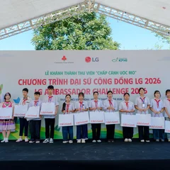 Ảnh trong bài
