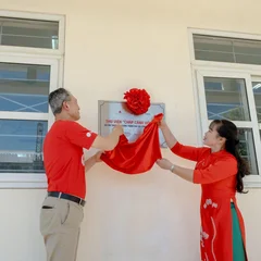 Ảnh trong bài
