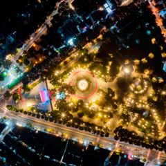 dji_0297.jpeg