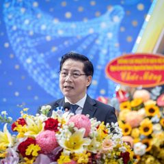 BS_hung_bv_binh_dan.jpg