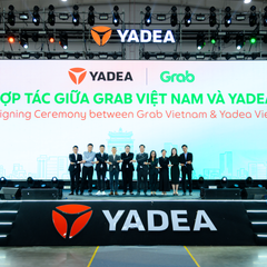 grab3_3.png