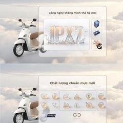 YADEA-Osta-Brochure.jpeg