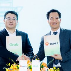 yadea-grab-02.jpg