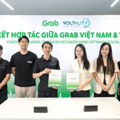 20_4grab.jpg